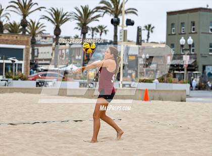 Thumbnail 1 in Laguna Beach @ Redondo Union photogallery.