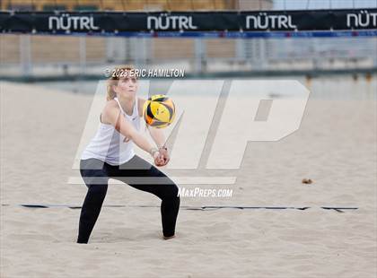 Thumbnail 1 in Laguna Beach @ Redondo Union photogallery.