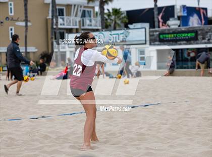 Thumbnail 2 in Laguna Beach @ Redondo Union photogallery.