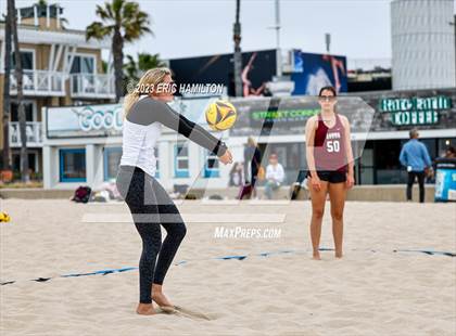 Thumbnail 2 in Laguna Beach @ Redondo Union photogallery.