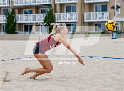 Thumbnail 1 in Laguna Beach @ Redondo Union photogallery.
