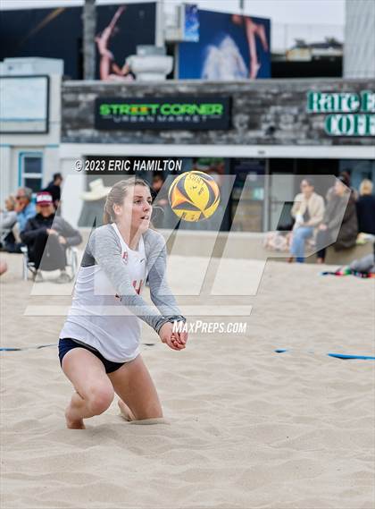 Thumbnail 3 in Laguna Beach @ Redondo Union photogallery.