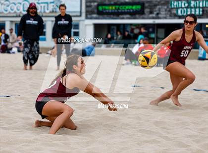 Thumbnail 1 in Laguna Beach @ Redondo Union photogallery.