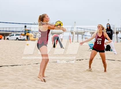 Thumbnail 2 in Laguna Beach @ Redondo Union photogallery.