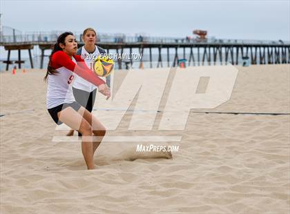 Thumbnail 3 in Laguna Beach @ Redondo Union photogallery.