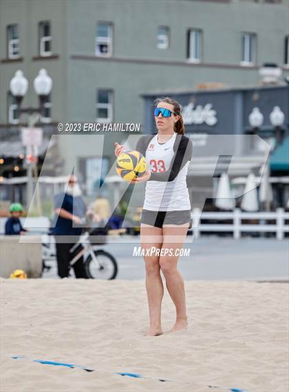 Thumbnail 1 in Laguna Beach @ Redondo Union photogallery.