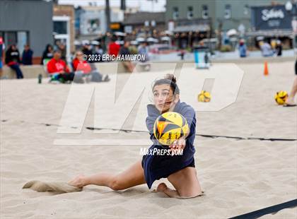 Thumbnail 1 in Laguna Beach @ Redondo Union photogallery.