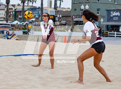 Thumbnail 3 in Laguna Beach @ Redondo Union photogallery.