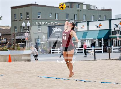 Thumbnail 3 in Laguna Beach @ Redondo Union photogallery.