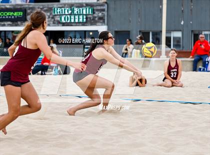Thumbnail 3 in Laguna Beach @ Redondo Union photogallery.
