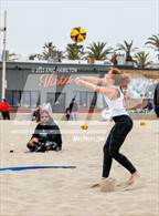 Photo from the gallery "Laguna Beach @ Redondo Union"