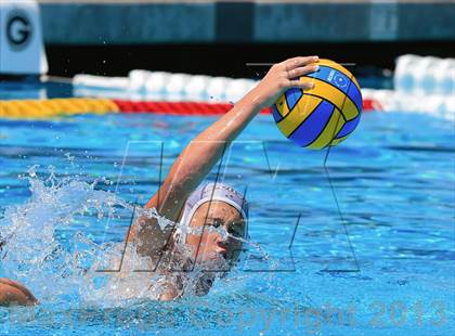 Thumbnail 1 in Poway v. Serra (8th Annual Draz Classic) photogallery.