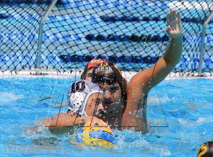 Thumbnail 1 in Poway v. Serra (8th Annual Draz Classic) photogallery.
