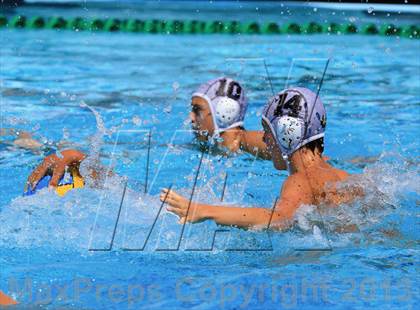Thumbnail 2 in Poway v. Serra (8th Annual Draz Classic) photogallery.