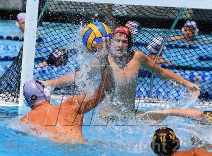 Thumbnail 2 in Poway v. Serra (8th Annual Draz Classic) photogallery.
