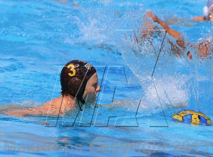 Thumbnail 3 in Poway v. Serra (8th Annual Draz Classic) photogallery.