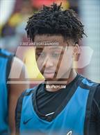 Photo from the gallery "Spanaway Lake @ Mount Tahoma"