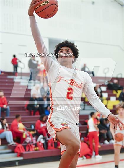 Thumbnail 3 in Spanaway Lake @ Mount Tahoma photogallery.