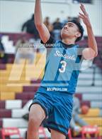 Photo from the gallery "Spanaway Lake @ Mount Tahoma"