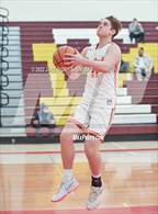 Photo from the gallery "Spanaway Lake @ Mount Tahoma"