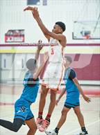 Photo from the gallery "Spanaway Lake @ Mount Tahoma"