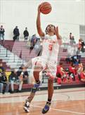 Photo from the gallery "Spanaway Lake @ Mount Tahoma"