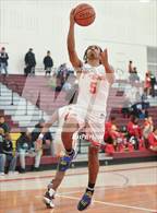 Photo from the gallery "Spanaway Lake @ Mount Tahoma"