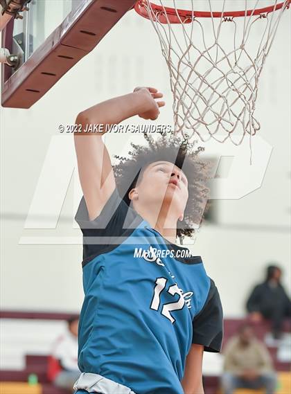Thumbnail 3 in Spanaway Lake @ Mount Tahoma photogallery.