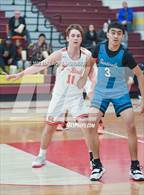 Photo from the gallery "Spanaway Lake @ Mount Tahoma"