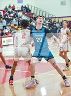 Photo from the gallery "Spanaway Lake @ Mount Tahoma"