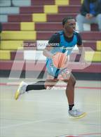 Photo from the gallery "Spanaway Lake @ Mount Tahoma"
