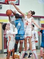 Photo from the gallery "Spanaway Lake @ Mount Tahoma"
