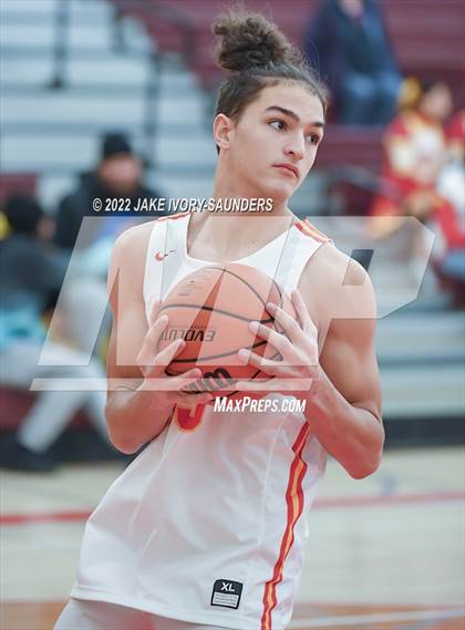 Thumbnail 3 in Spanaway Lake @ Mount Tahoma photogallery.