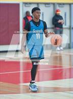 Photo from the gallery "Spanaway Lake @ Mount Tahoma"