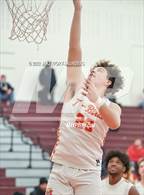 Photo from the gallery "Spanaway Lake @ Mount Tahoma"