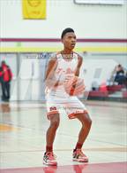 Photo from the gallery "Spanaway Lake @ Mount Tahoma"