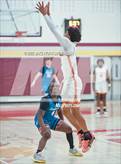 Photo from the gallery "Spanaway Lake @ Mount Tahoma"