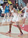 Photo from the gallery "Spanaway Lake @ Mount Tahoma"