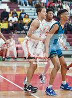 Photo from the gallery "Spanaway Lake @ Mount Tahoma"