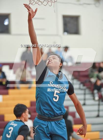 Thumbnail 1 in Spanaway Lake @ Mount Tahoma photogallery.