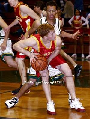 Saturday, Jan 15, 2005
