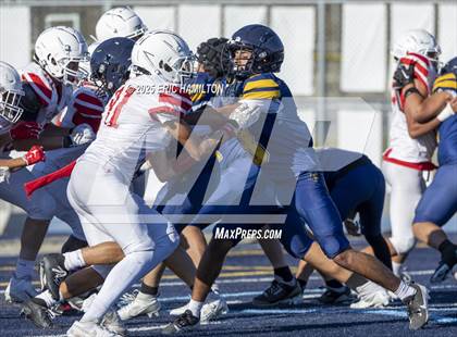 Thumbnail 2 in JV: Redondo Union @ Santa Monica photogallery.