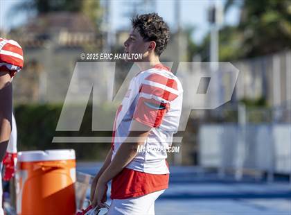 Thumbnail 2 in JV: Redondo Union @ Santa Monica photogallery.