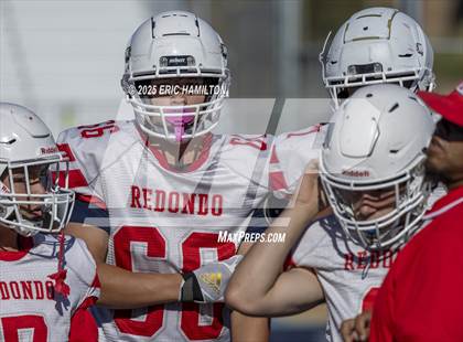 Thumbnail 1 in JV: Redondo Union @ Santa Monica photogallery.