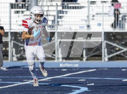 Thumbnail 2 in JV: Redondo Union @ Santa Monica photogallery.