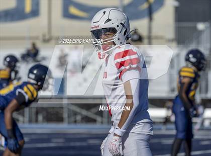 Thumbnail 3 in JV: Redondo Union @ Santa Monica photogallery.