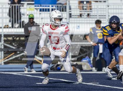Thumbnail 2 in JV: Redondo Union @ Santa Monica photogallery.