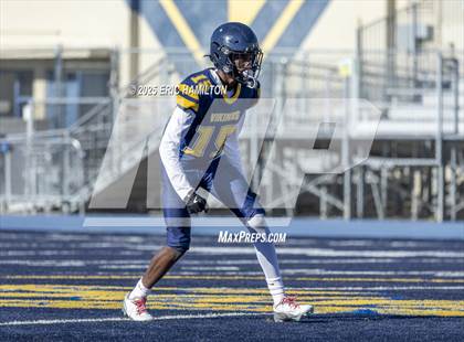 Thumbnail 1 in JV: Redondo Union @ Santa Monica photogallery.