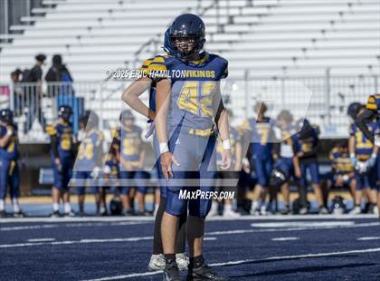 Thumbnail 2 in JV: Redondo Union @ Santa Monica photogallery.