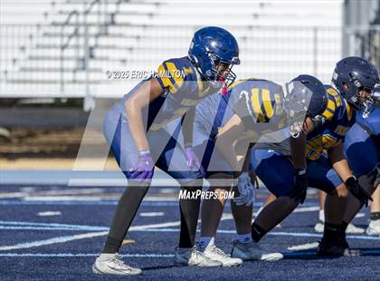 Thumbnail 2 in JV: Redondo Union @ Santa Monica photogallery.
